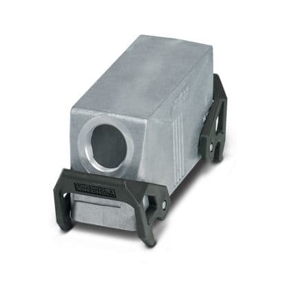PHOENIX CONTACT - Gehäuse