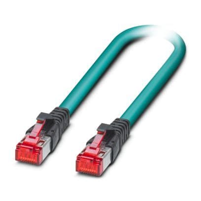 PHOENIX CONTACT - Patch-Kabel