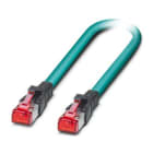 PHOENIX CONTACT - Patch-Kabel