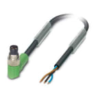 PHOENIX CONTACT - Sensor-/Aktor-Kabel