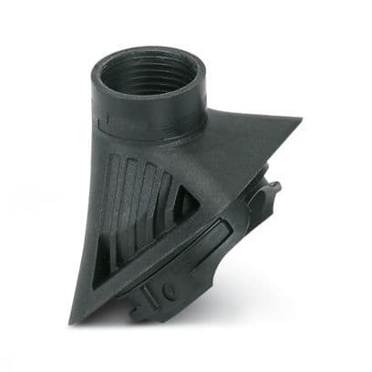 PHOENIX CONTACT - Adapter