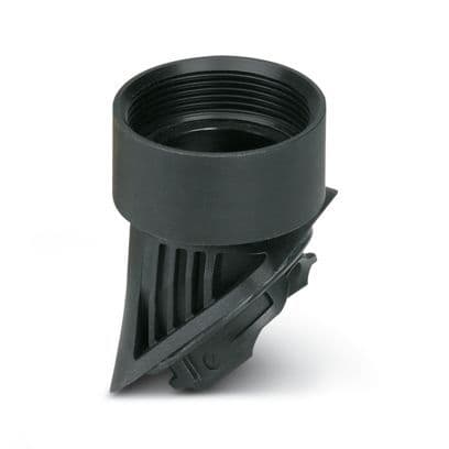 PHOENIX CONTACT - Adapter