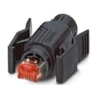 PHOENIX CONTACT - RJ45-Steckverbinder