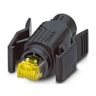 PHOENIX CONTACT - RJ45-Steckverbinder