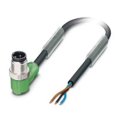 PHOENIX CONTACT - Sensor-/Aktor-Kabel
