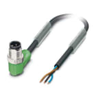 PHOENIX CONTACT - Sensor-/Aktor-Kabel