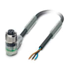 PHOENIX CONTACT - Sensor-/Aktor-Kabel