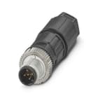 PHOENIX CONTACT - Steckverbinder