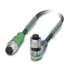 PHOENIX CONTACT - Sensor-/Aktor-Kabel