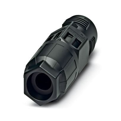 PHOENIX CONTACT - Leitungsverbinder