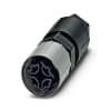 Miniaturansicht Produktbild 1