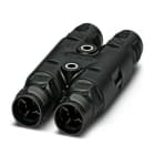 PHOENIX CONTACT - H-Verteiler