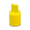 Miniaturansicht Produktbild 1