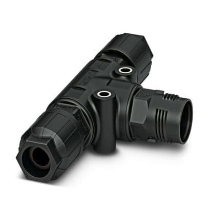PHOENIX CONTACT - T-Verteiler