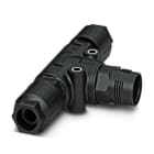 PHOENIX CONTACT - T-Verteiler