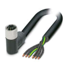 PHOENIX CONTACT - Powerleitung