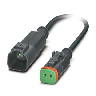 PHOENIX CONTACT - Sensor-/Aktor-Kabel