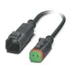 PHOENIX CONTACT - Sensor-/Aktor-Kabel