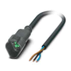 PHOENIX CONTACT - Sensor-/Aktor-Kabel