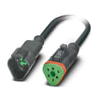 PHOENIX CONTACT - Sensor-/Aktor-Kabel