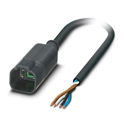 PHOENIX CONTACT - Sensor-/Aktor-Kabel