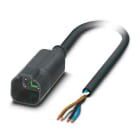 PHOENIX CONTACT - Sensor-/Aktor-Kabel