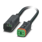 PHOENIX CONTACT - Sensor-/Aktor-Kabel