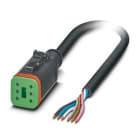 PHOENIX CONTACT - Sensor-/Aktor-Kabel