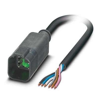 PHOENIX CONTACT - Sensor-/Aktor-Kabel