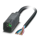 PHOENIX CONTACT - Sensor-/Aktor-Kabel