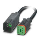 PHOENIX CONTACT - Sensor-/Aktor-Kabel