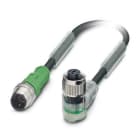 PHOENIX CONTACT - Sensor-/Aktor-Kabel