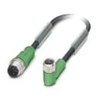 PHOENIX CONTACT - Sensor-/Aktor-Kabel