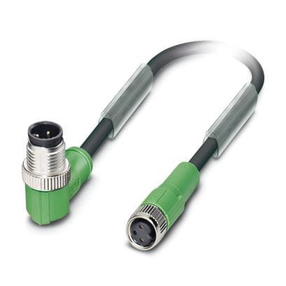 PHOENIX CONTACT - Sensor-/Aktor-Kabel