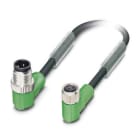 PHOENIX CONTACT - Sensor-/Aktor-Kabel