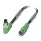 PHOENIX CONTACT - Sensor-/Aktor-Kabel