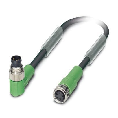PHOENIX CONTACT - Sensor-/Aktor-Kabel
