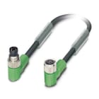 PHOENIX CONTACT - Sensor-/Aktor-Kabel