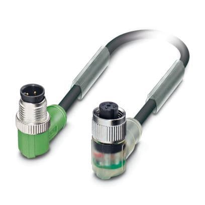PHOENIX CONTACT - Sensor-/Aktor-Kabel