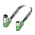 PHOENIX CONTACT - Sensor-/Aktor-Kabel