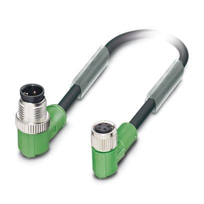 PHOENIX CONTACT - Sensor-/Aktor-Kabel