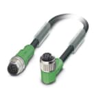 PHOENIX CONTACT - Sensor-/Aktor-Kabel