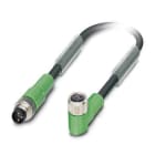 PHOENIX CONTACT - Sensor-/Aktor-Kabel