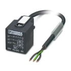 PHOENIX CONTACT - Sensor-/Aktor-Kabel