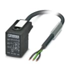 PHOENIX CONTACT - Sensor-/Aktor-Kabel