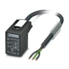 PHOENIX CONTACT - Sensor-/Aktor-Kabel