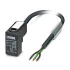 PHOENIX CONTACT - Sensor-/Aktor-Kabel