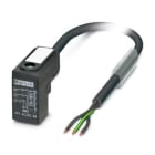 PHOENIX CONTACT - Sensor-/Aktor-Kabel