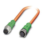 PHOENIX CONTACT - Sensor-/Aktor-Kabel
