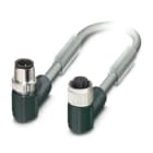 PHOENIX CONTACT - Bussystem-Kabel